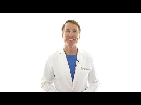 Insomnia: when you’ve tried everything and still can’t sleep