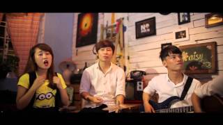 [ Trailer ] Say You Do