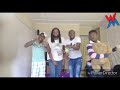 Murithi John Walker Nyau Iriaga Mbia Official Dance