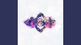 Emptiness (Inter-Being) Music Video