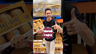 4 New Costco Finds I Bought Today