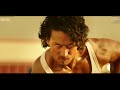 Munna Michael Tiger Shroff Fight Scene Status