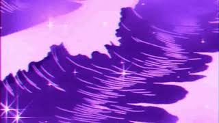 jodeci - stay! (slowed + detuned + reverb)