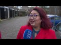 Recordaantal Rotterdammers verhuist naar Schiedam