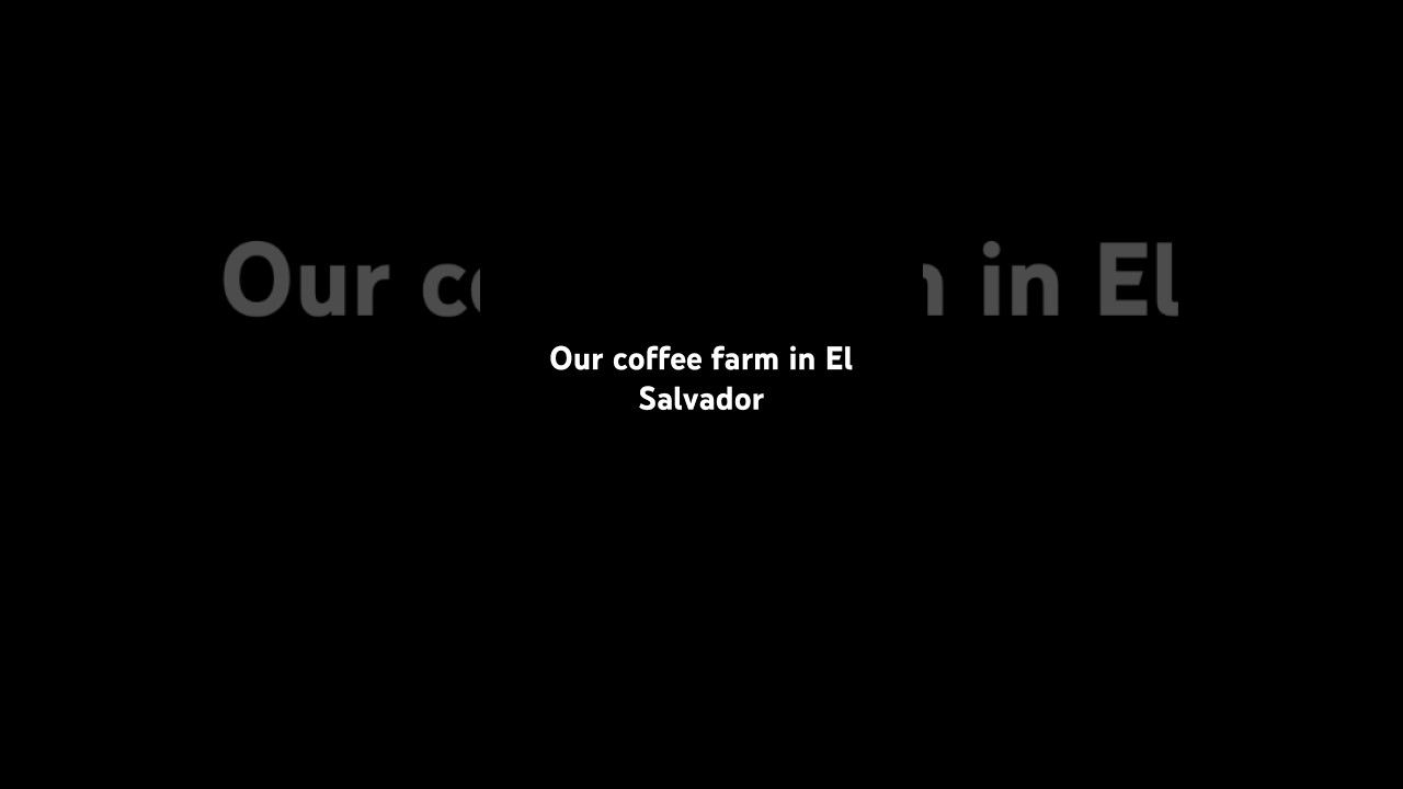 Promotional video thumbnail 1 for Montecitos Coffee Cart