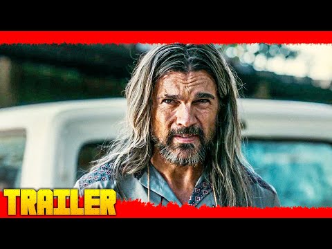 2024 Pimpinero - Sangue e Gasolina (Dublado)