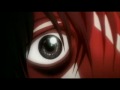 11. AMV: Death note-L`s last day(Тетрадь смерти ...