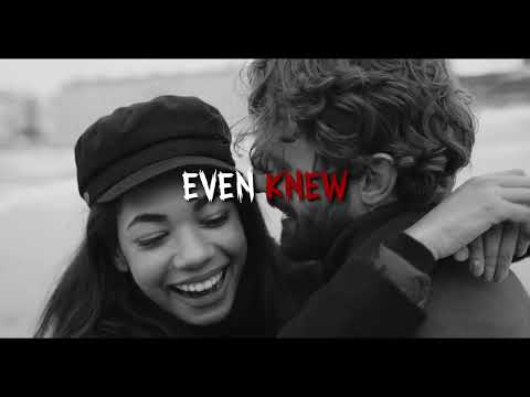 Lana Del Rey - Video games (ONY Remix)