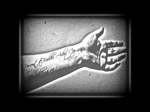 Percent ft. Freddie, Adeq, Cez - Nie poddawaj się.