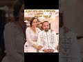 እንቁ መምህራችን መልካም ጋብቻ Shorts Ethiopia Orthodox መዝሙር Mezmur Hab