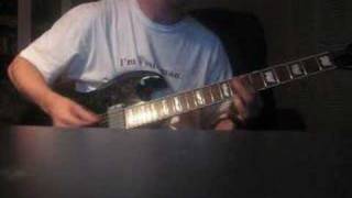 Hatebreed - Doomsayer