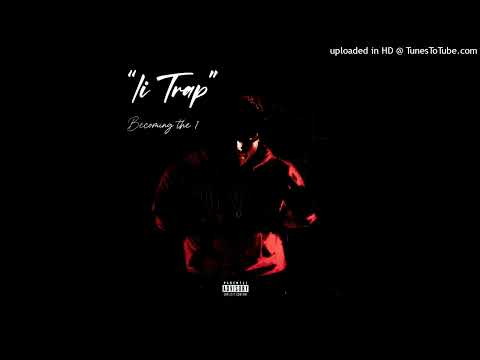 TrapYungeen- Exotic Flow ft. YSC Boss