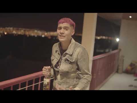 Marcianeke - Pasarla Bien (shot by DALETUFILMA) PROD. YOUNG VARAS