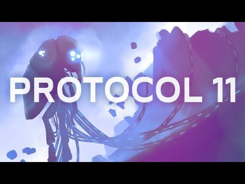 Просмотреть видео