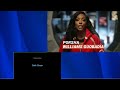 MyNetworkTV Split Screen Credits 7 9 23 FANMADE
