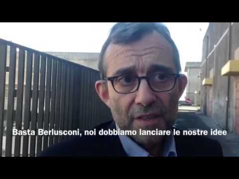 FutureDem: la convention