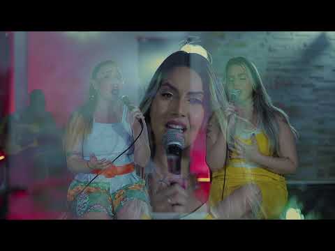 Waleska e Fernanda - Chora Peito - Chrystian & Ralf (Cover)