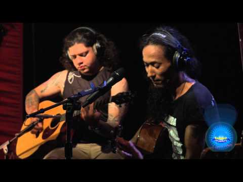 Namaste - Cobweb - KRIPA UNPLUGGED SEASON 2