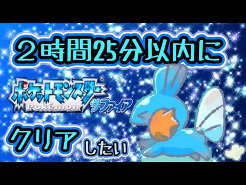 ごんぜっと Gon Z Twilog ごんぜっと Gon Z Twilog