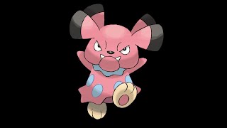 【ポケモン剣盾】フレ戦しましょう！