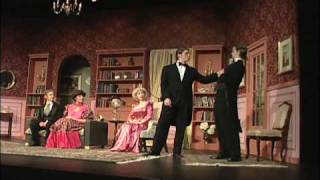 PlayOn! Trailer