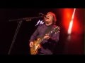Gary Moore - Military Man (Montreux 2010) 