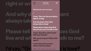 Better Days by Dianne Reeves#fyyyyyyyyyyyyyyyy #fyppppppppppppppppppppppp