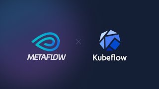 ウェビナー: Kubeflow を使用した Metaflow の紹介