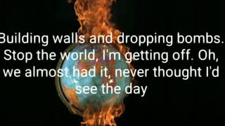 Download lagu Neck Deep- Happy Judgement Day (Lyrics) mp3 Download lagu Neck Deep- Happy Judgement Day (Lyrics) mp3