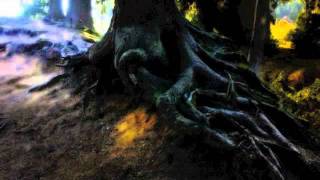 Renaud García-Fons-"Moreno" from the album "Légendes"