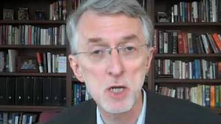 WWGD? - Internet arguments - Jeff Jarvis
