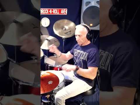 38 Special - so caught up in you