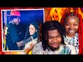 YoungBoy Never Broke Again I Forgive Them Official Video REACTION