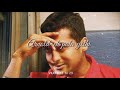 Yethi Yethi Song Whatsapp Status Yethi Yethi Vaaranam Aaiyiram Surya WhatsApp Status