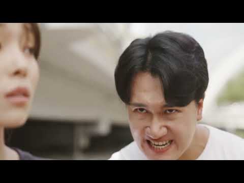 비디오 9