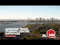 Ashmore Trade Training Centre Showcase - TAFE Queensland
