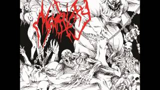 Mortify - Necromancer