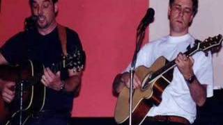 Robert Burns: Dainty Davie