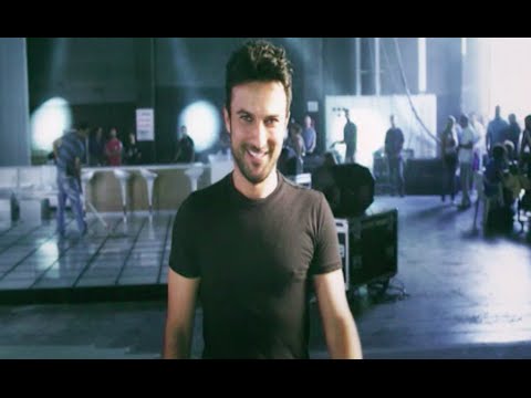 TARKAN - Adımı Kalbine Yaz "Ozinga Club Mix"