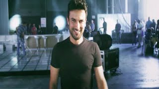 TARKAN - Adımı Kalbine Yaz &quot;Ozinga Club Mix&quot;