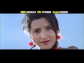 Chandra Ki Chandani Video Song Latest Nepali Movie DEEPSHIKHA Jeevan Luitel Arunima Lamsal