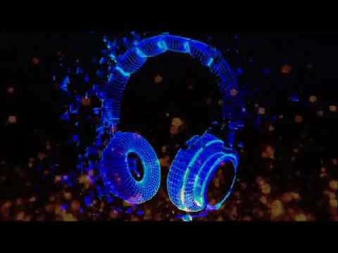 ☺️ Bathkuroo Song || බත්කූරෝ New Whatsapp status video||