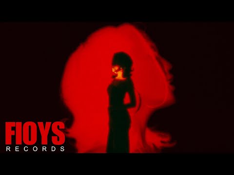 GANGBAY - "GINJ" FT SARYUNA & SUMENHUAR (OFFICIAL MUSIC VIDEO)