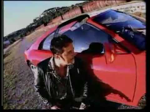 Natalija Verboten Rdec Ferari.mp4