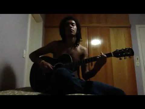 Jean Tassy - Modo Simples