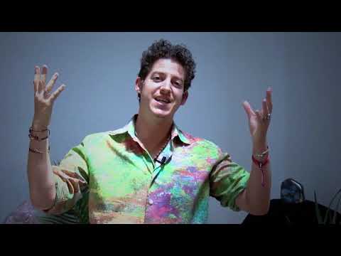 Magic is Real: How to Create Reality, Manifest Miracles and Make Spirituality Fun Again! Book Intro