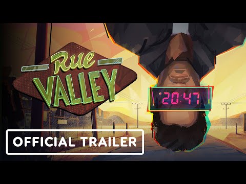 Video poster