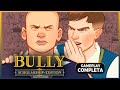 completoz 11 : Bully Scholarship Edition 2006 2008 Game