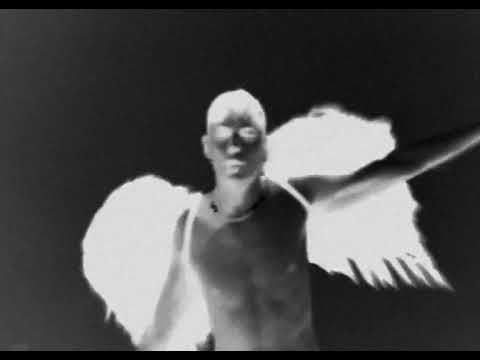 Kornél Kovács - Usch (Studio Barnhus)