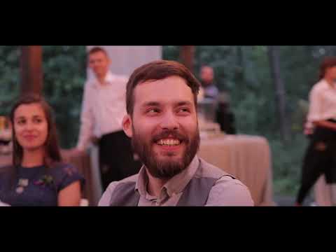 Юрий Шивала, відео 2